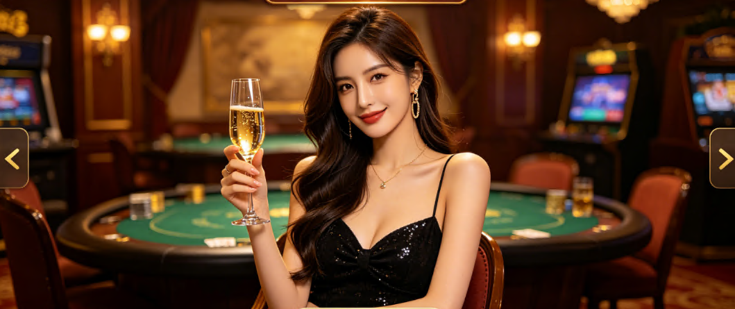 文创设计服务主题参考图