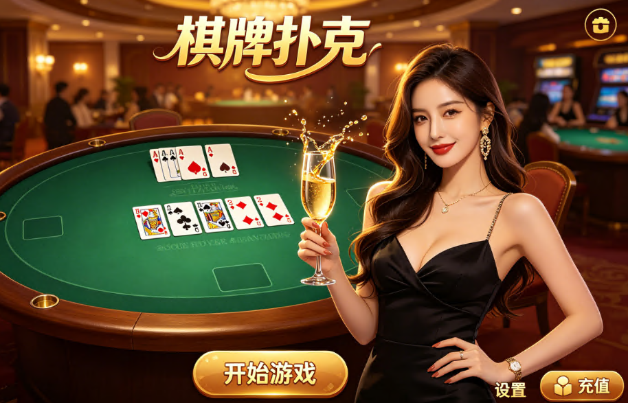 文创设计主题视觉参考